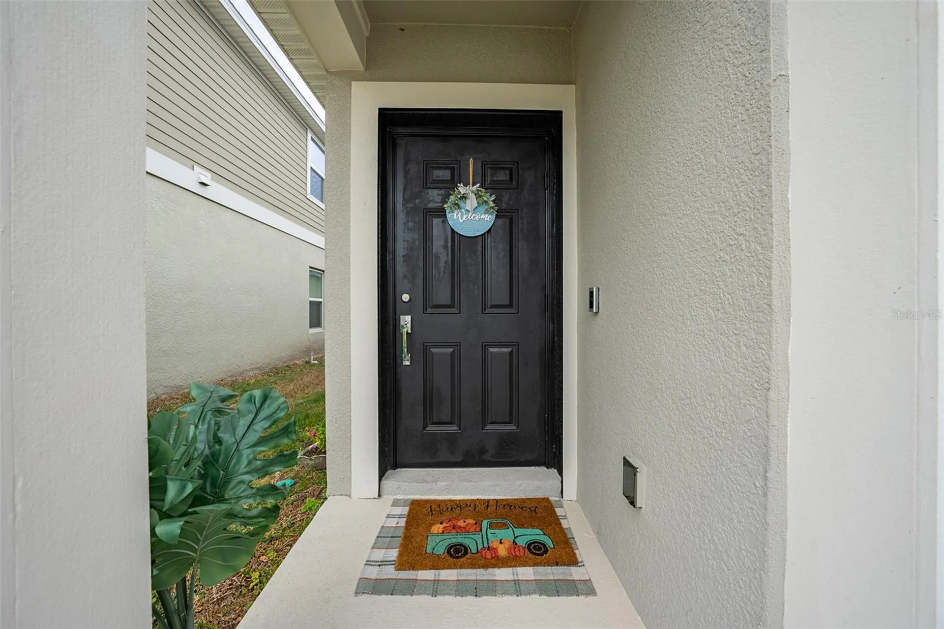 522 Jett Lane Davenport FL 33837