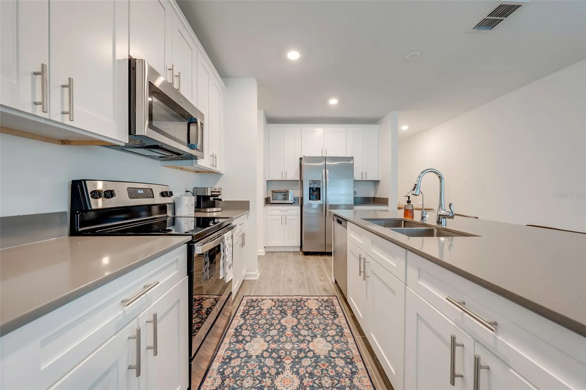 522 Jett Lane Davenport FL 33837