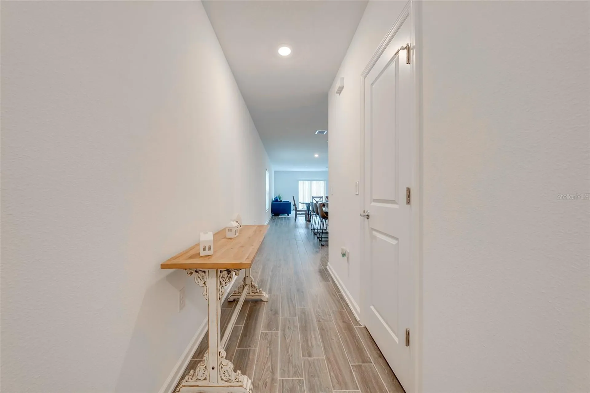 522 Jett Lane Davenport FL 33837