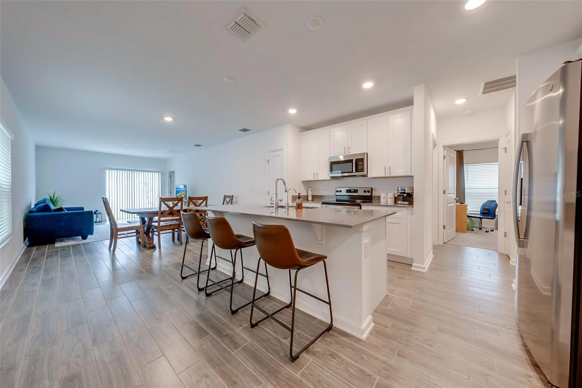 522 Jett Lane Davenport FL 33837