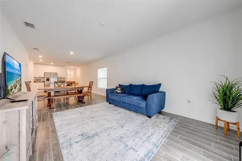 522 Jett Lane Davenport FL 33837