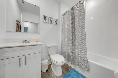 522 Jett Lane Davenport FL 33837