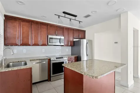 3505 Prescott Street N St Petersburg FL 33713