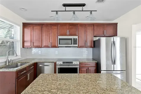 3505 Prescott Street N St Petersburg FL 33713