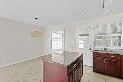 3505 Prescott Street N St Petersburg FL 33713