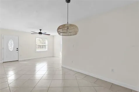3505 Prescott Street N St Petersburg FL 33713