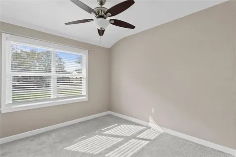 3505 Prescott Street N St Petersburg FL 33713