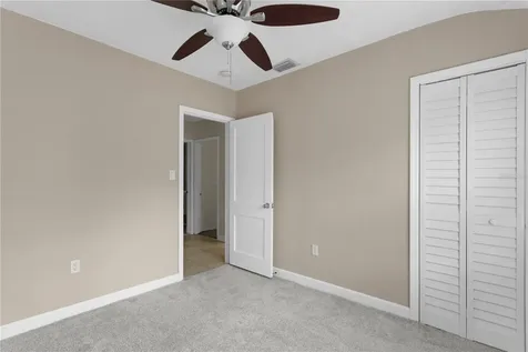 3505 Prescott Street N St Petersburg FL 33713