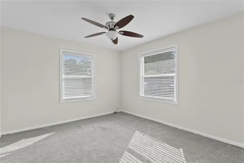 3505 Prescott Street N St Petersburg FL 33713