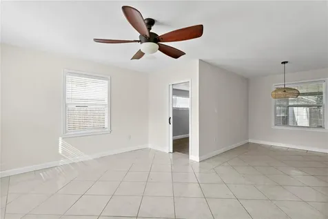 3505 Prescott Street N St Petersburg FL 33713