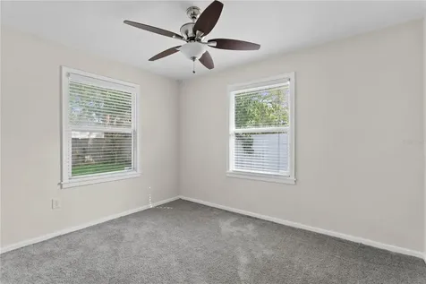 3505 Prescott Street N St Petersburg FL 33713