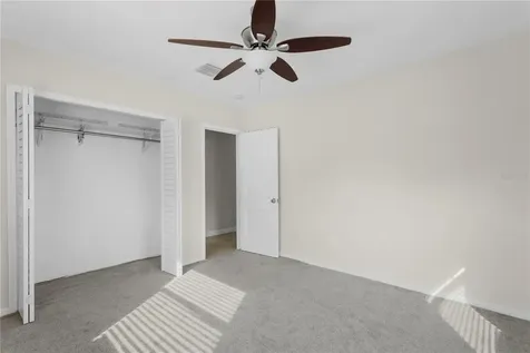 3505 Prescott Street N St Petersburg FL 33713