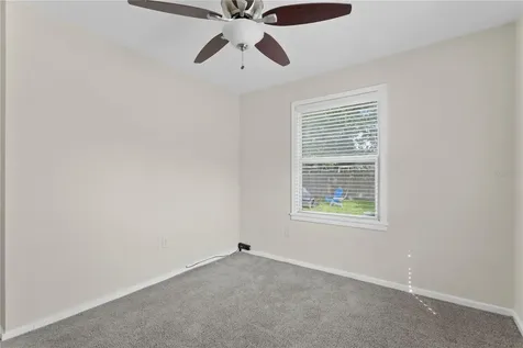 3505 Prescott Street N St Petersburg FL 33713