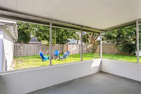 3505 Prescott Street N St Petersburg FL 33713