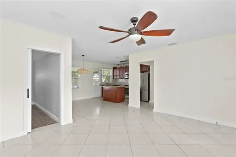 3505 Prescott Street N St Petersburg FL 33713