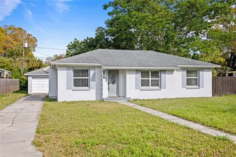 3505 Prescott Street N St Petersburg FL 33713