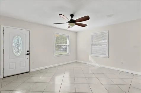 3505 Prescott Street N St Petersburg FL 33713