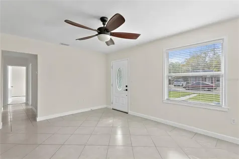 3505 Prescott Street N St Petersburg FL 33713