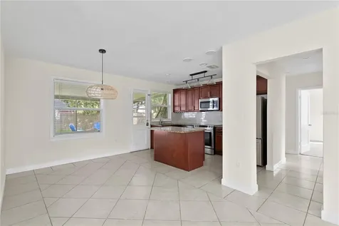 3505 Prescott Street N St Petersburg FL 33713