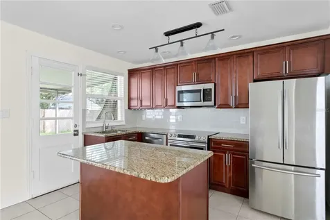 3505 Prescott Street N St Petersburg FL 33713