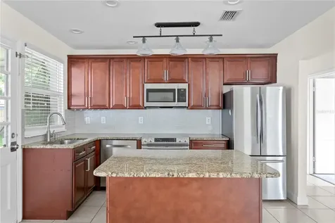 3505 Prescott Street N St Petersburg FL 33713