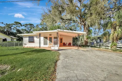 1802 Marilyn Drive North Fort Myers FL 33917