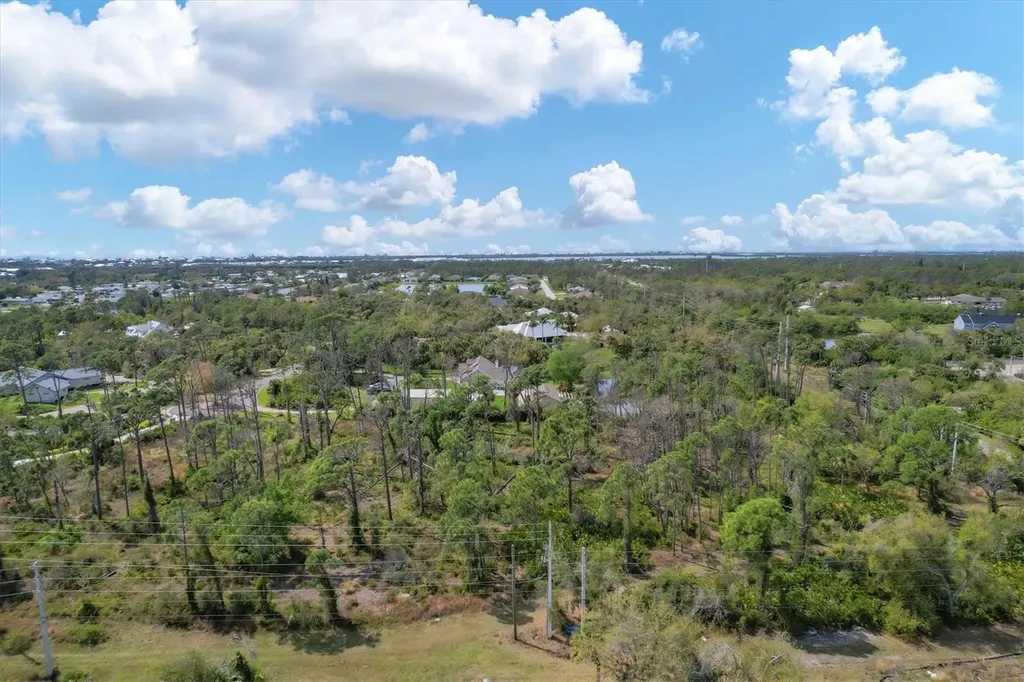 9232 Spring Valley Road Englewood FL 34224