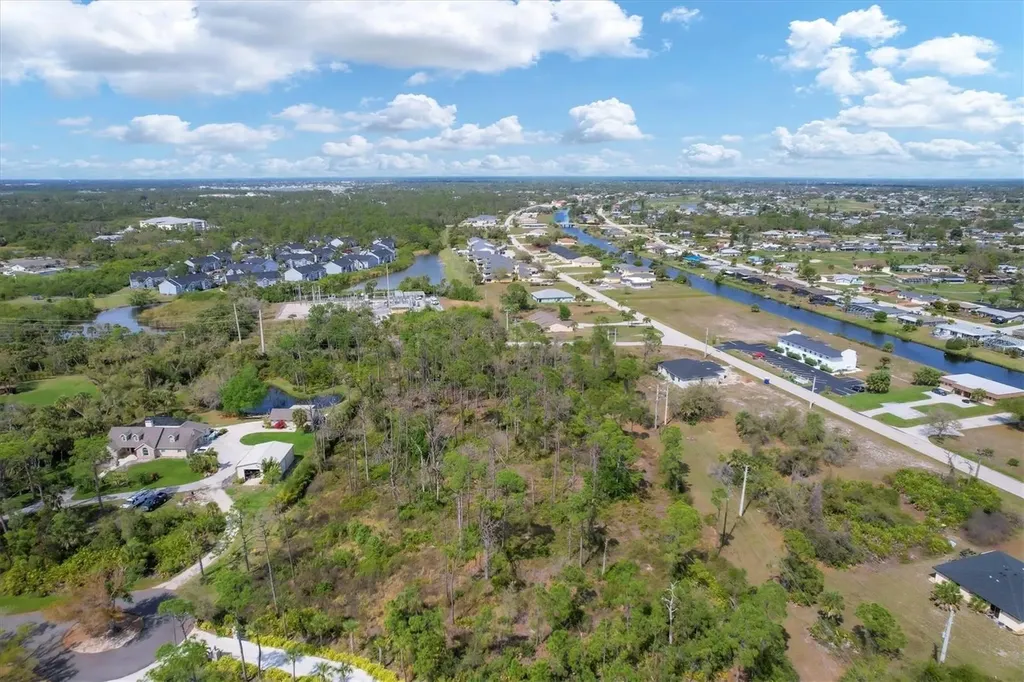 9232 Spring Valley Road Englewood FL 34224