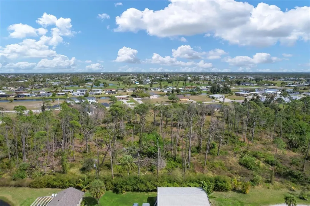 9232 Spring Valley Road Englewood FL 34224