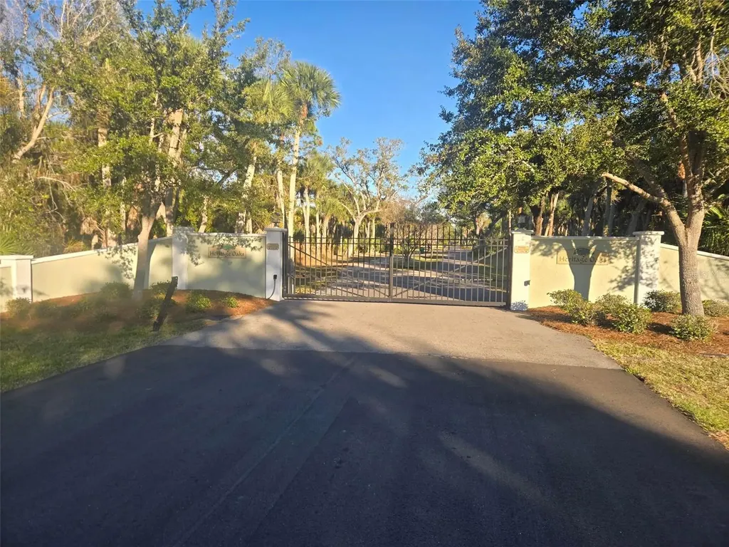 9232 Spring Valley Road Englewood FL 34224