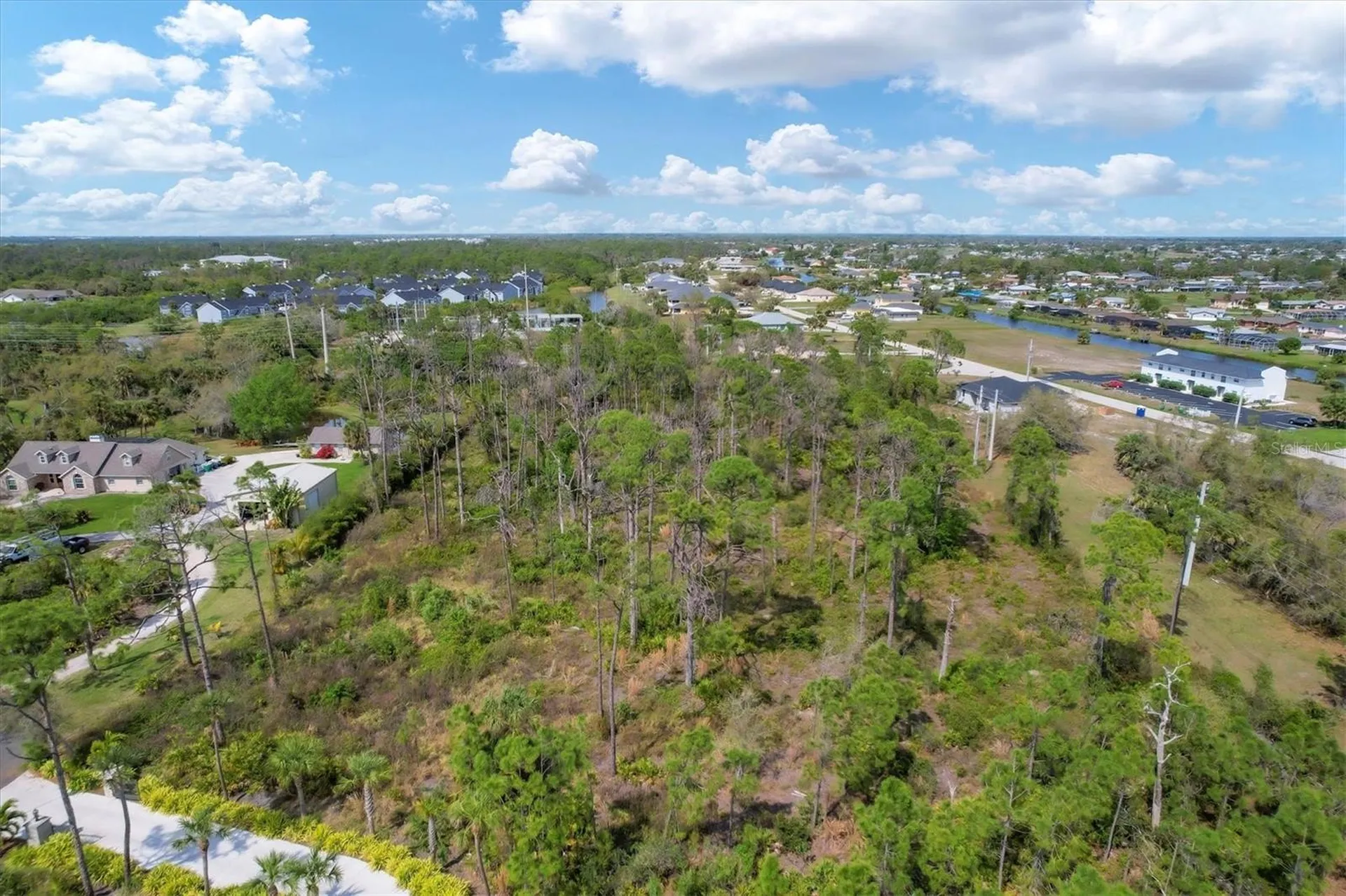 9232 Spring Valley Road Englewood FL 34224