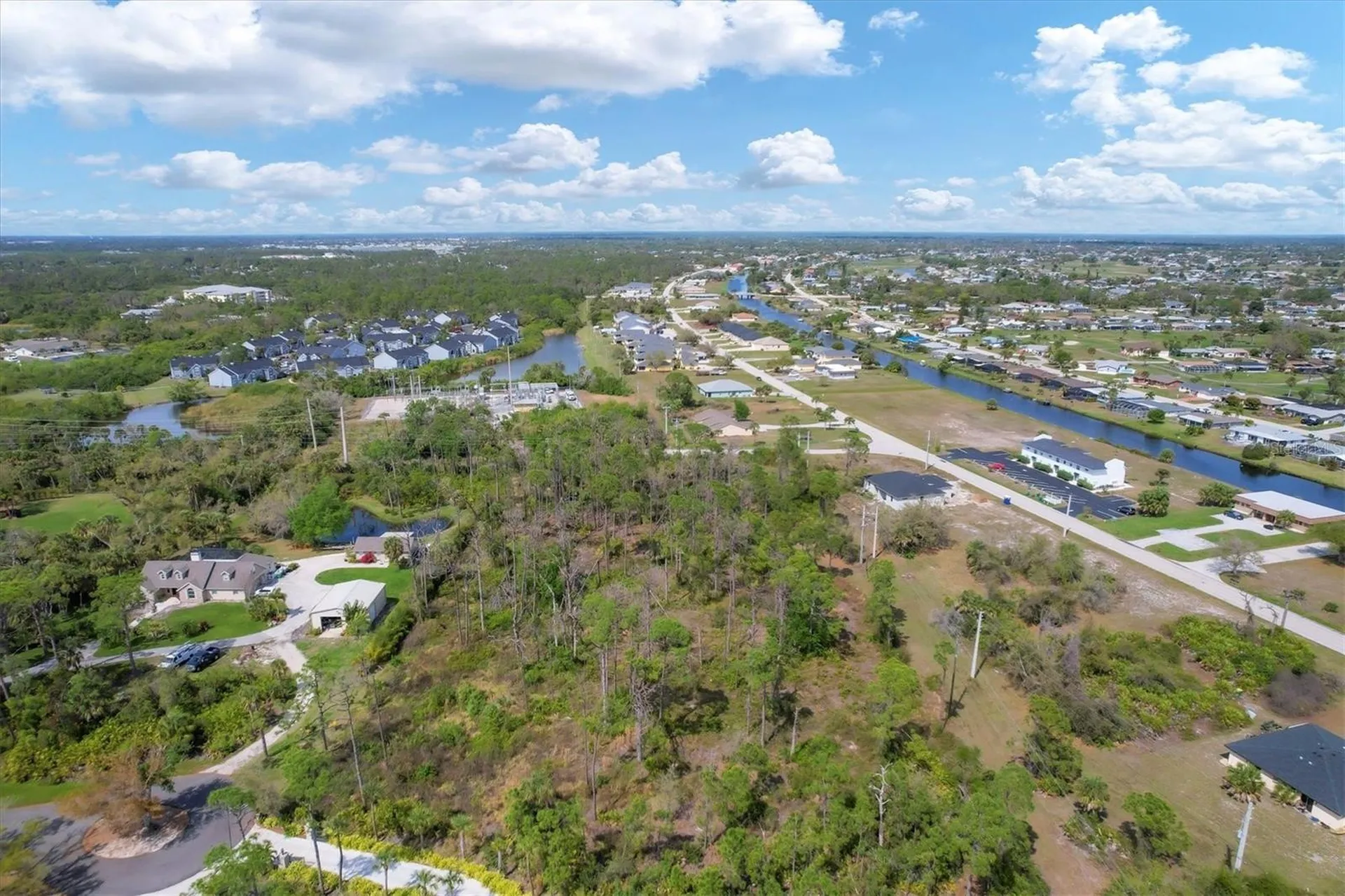 9232 Spring Valley Road Englewood FL 34224