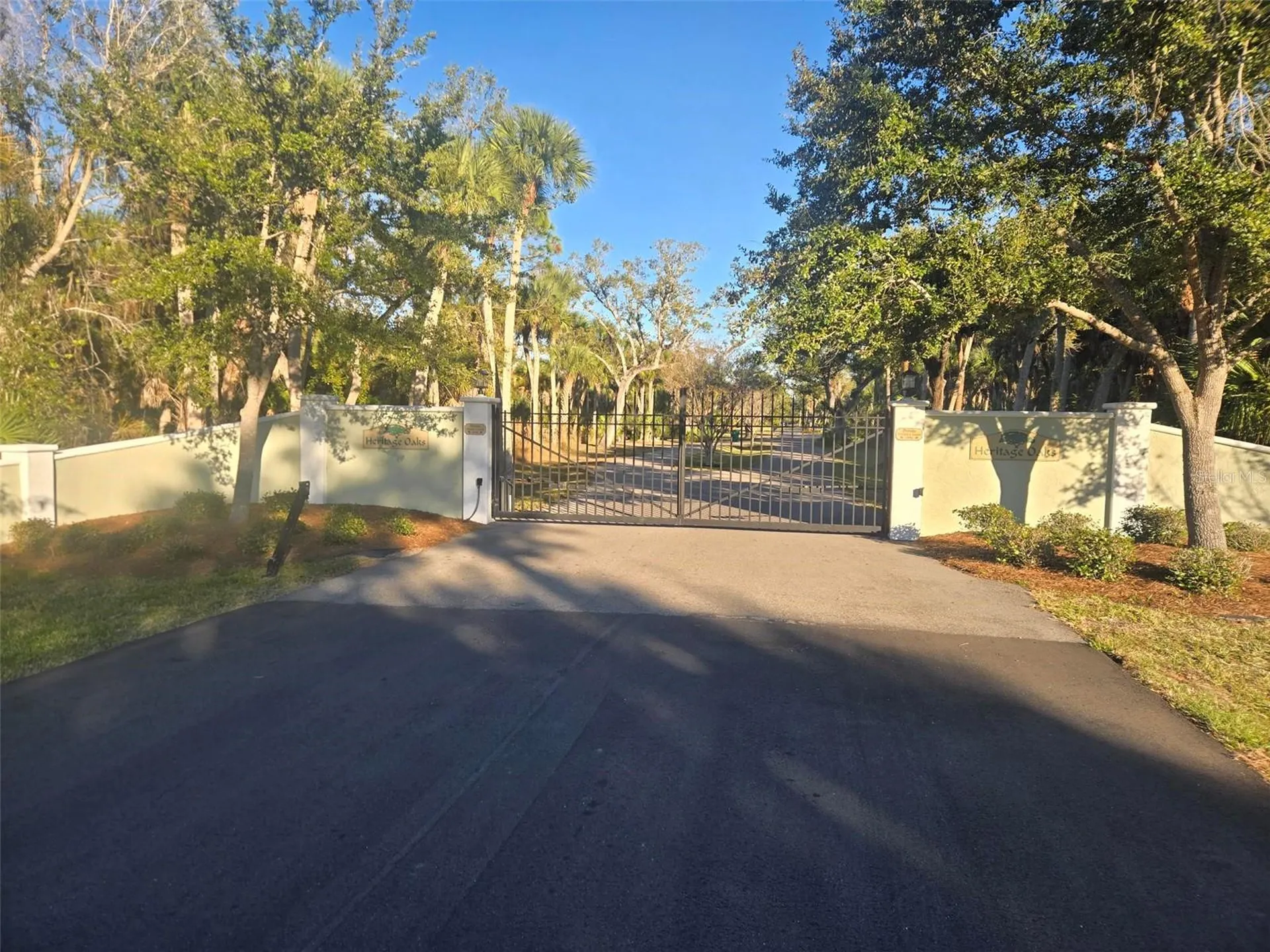9232 Spring Valley Road Englewood FL 34224