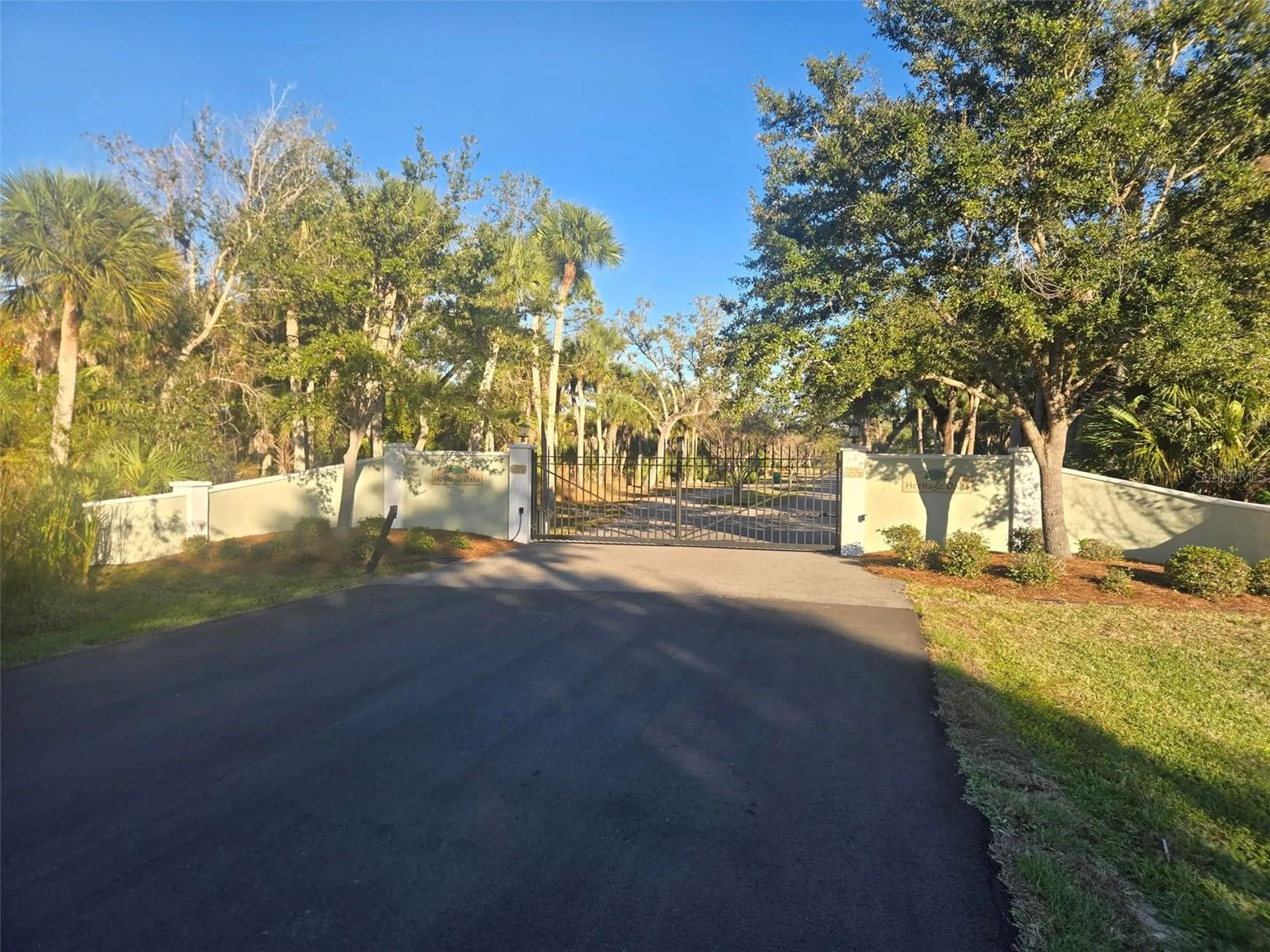 9232 Spring Valley Road Englewood FL 34224