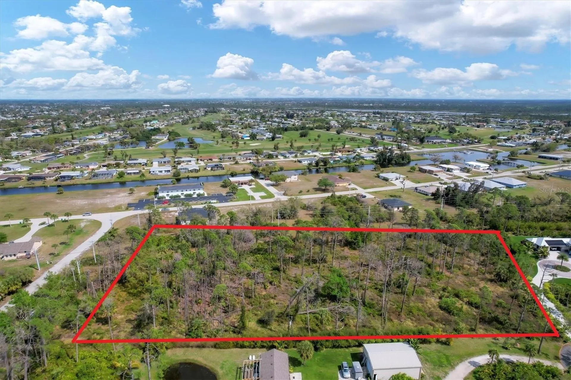 9232 Spring Valley Road Englewood FL 34224