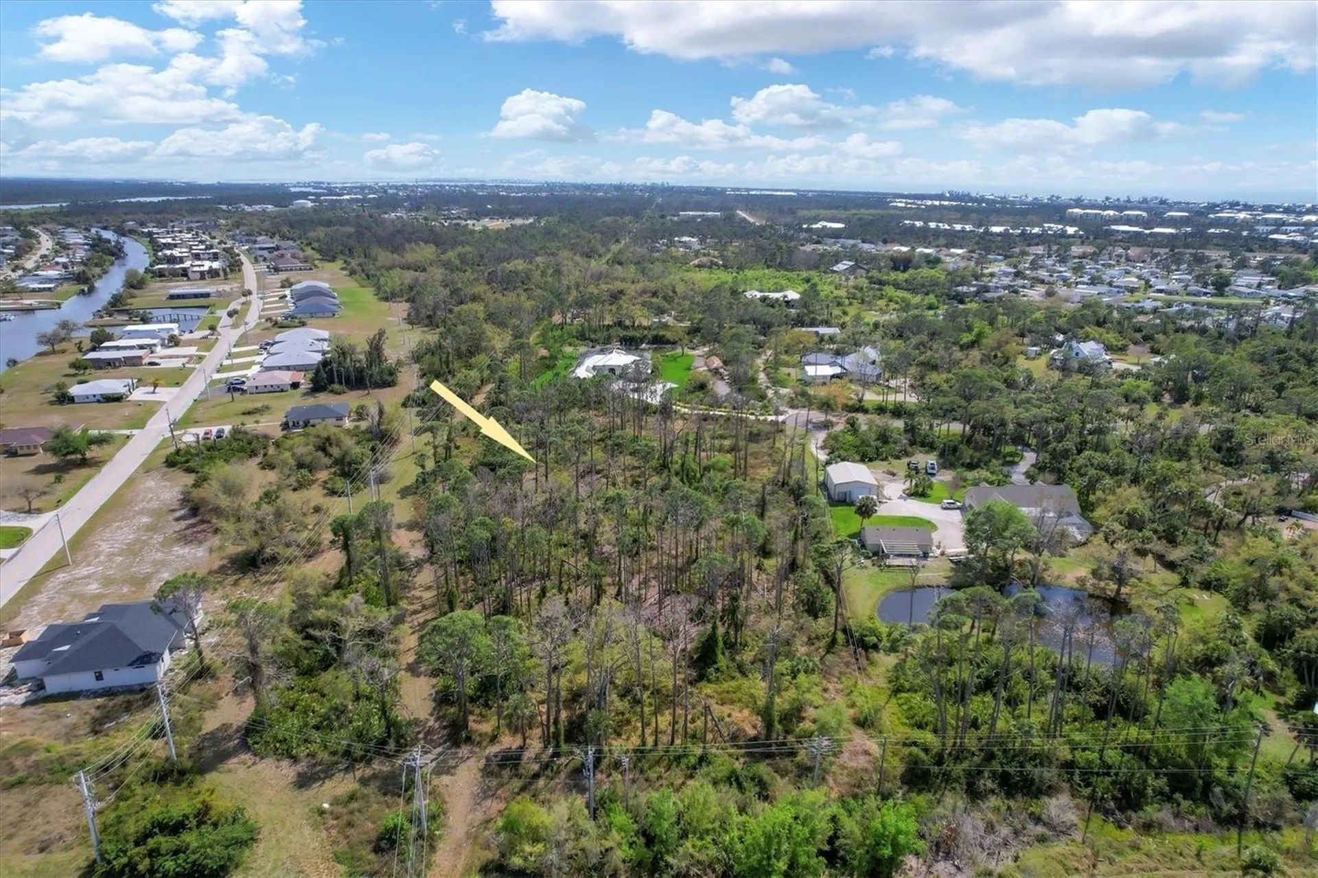 9232 Spring Valley Road Englewood FL 34224