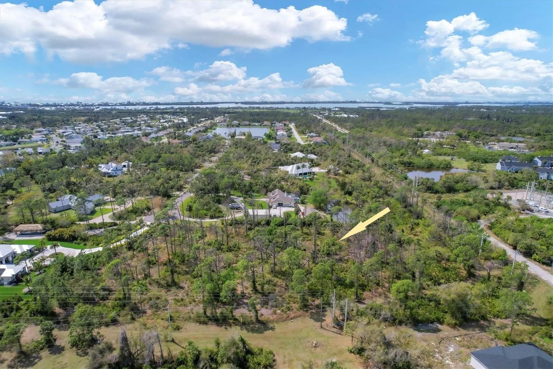 9232 Spring Valley Road Englewood FL 34224