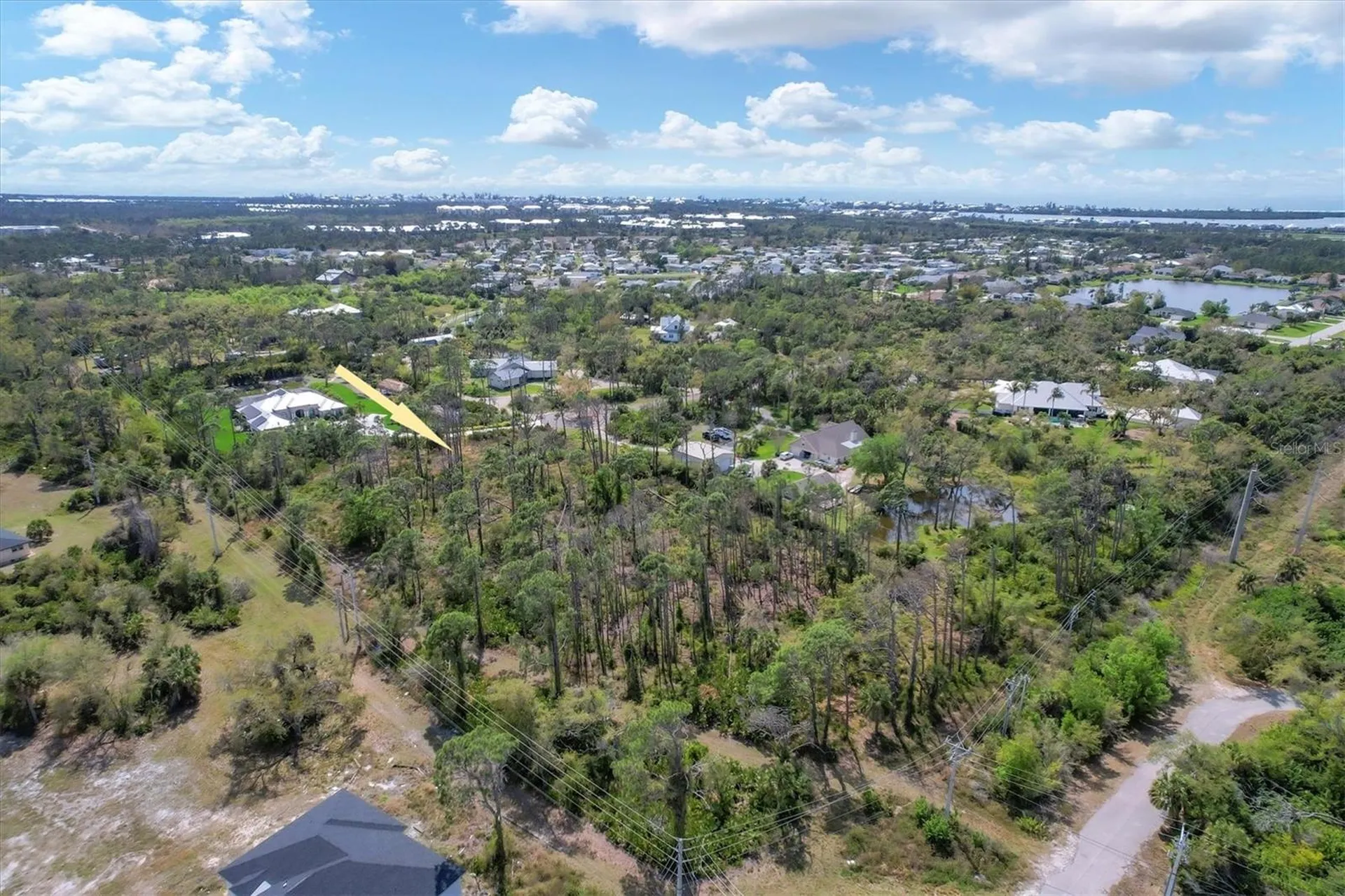 9232 Spring Valley Road Englewood FL 34224