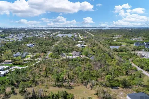 9232 Spring Valley Road Englewood FL 34224