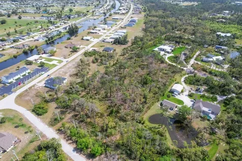 9232 Spring Valley Road Englewood FL 34224