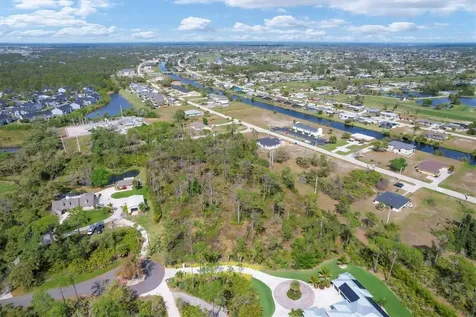 9232 Spring Valley Road Englewood FL 34224