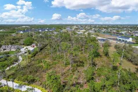 9232 Spring Valley Road Englewood FL 34224