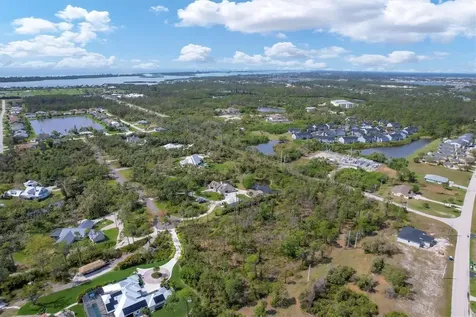 9232 Spring Valley Road Englewood FL 34224