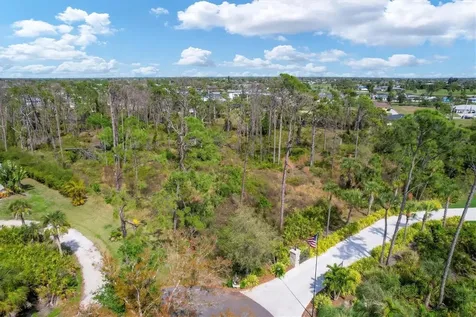 9232 Spring Valley Road Englewood FL 34224