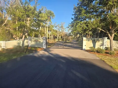 9232 Spring Valley Road Englewood FL 34224