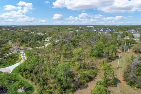 9232 Spring Valley Road Englewood FL 34224