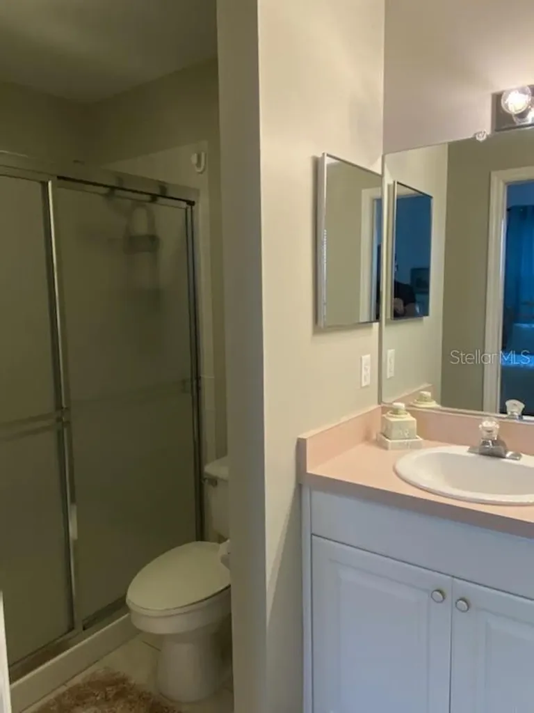 8389 Wingate Drive Sarasota FL 34238