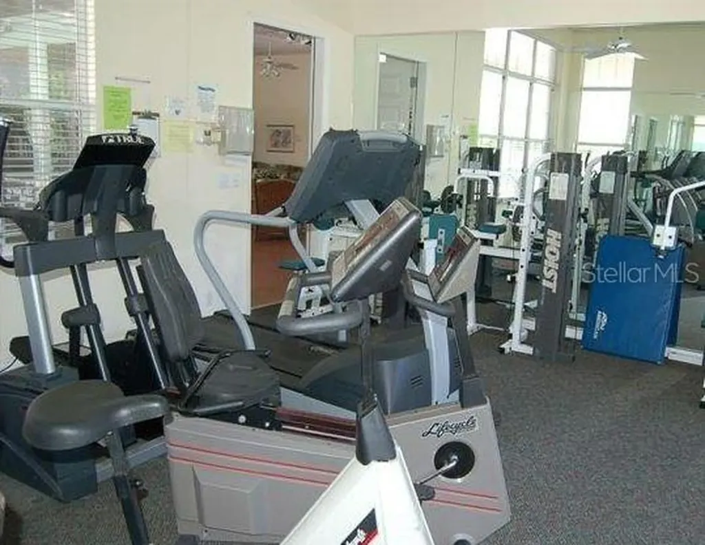 8389 Wingate Drive Sarasota FL 34238