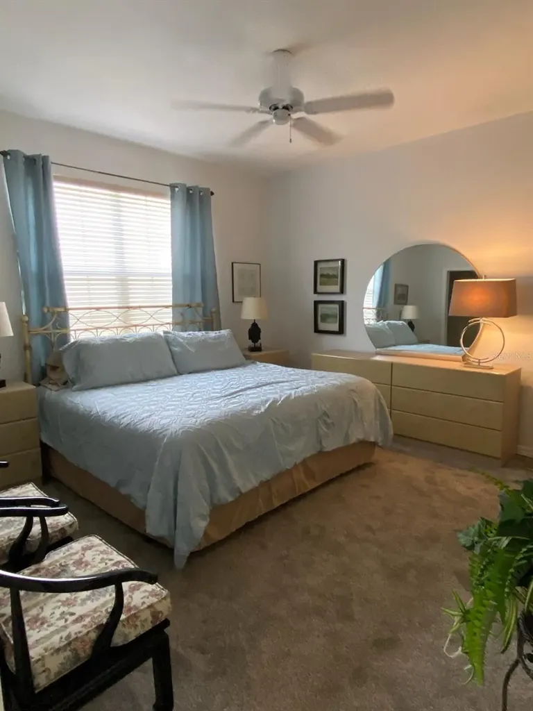 8389 Wingate Drive Sarasota FL 34238