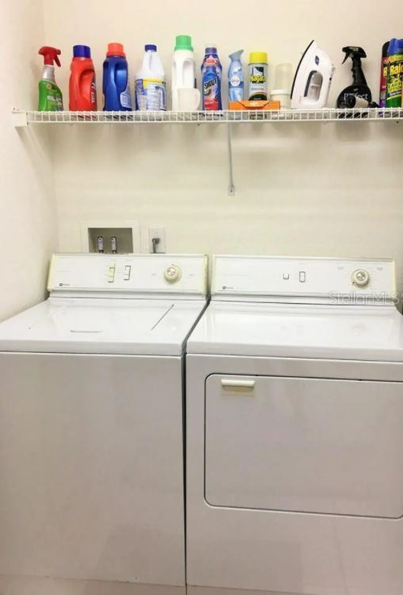 8389 Wingate Drive Sarasota FL 34238